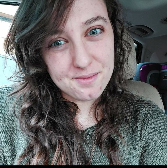 sidninicole